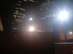 -中央广播电视总台(光华路办公区)