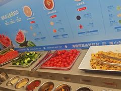 -海底捞火锅(铂澜大象城店)