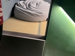 -浅水汤温泉(人民东路店)