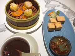 -鹿港小镇(西单大悦城店)
