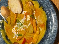 -泰堤坊(淡水体育馆店)