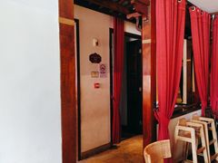 -東大方(瓶窑广场店)