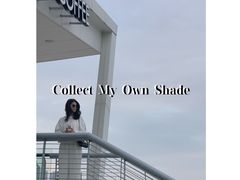 -太平洋咖啡(海天驿站店)