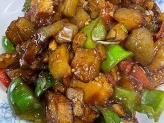 -洪福亮酒家(南草厂街店)