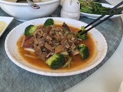 -玉雪春天(中正花园店)