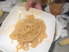 -海底捞火锅(正大乐城店)