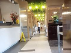 -渝信川菜(南滨店)