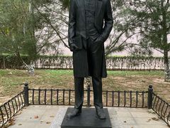 -中央戏剧学院(昌平校区)