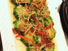 -虾饺妹·酒家(金碧店)