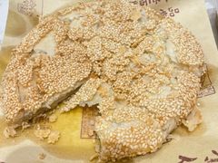 -老西门·常州菜·20年老品牌(新区店)