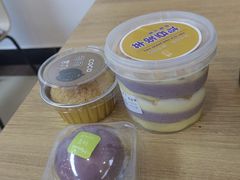 -密约(浦沿店)