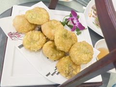 -迎宾楼(解放西街店)