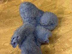 -臻品足道(后湖店)