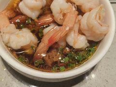 -海底捞火锅(高新万达店)