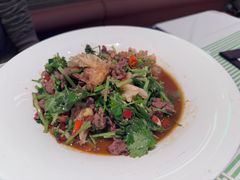 -桂满陇·杭州饭店(清河万象店)