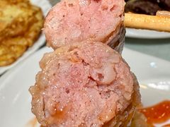 -金姐台湾菜(珠江路店)