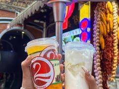 -小天鹅火锅·一线江景洪鼎旗舰店(洪崖洞店)
