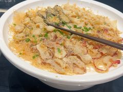-兴仙饭店·闽味海鲜(马尾总店)