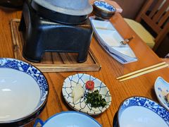 -札幌かに本家(福岡那の川店)
