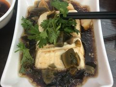 -阿胖龙虾(罍街店)