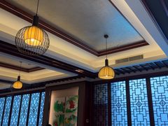 -冶春茶社(官园桥店)