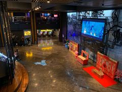 -万达影城IMAX(海口日月广场店)