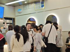 -CoCo都可(友谊阳光店)