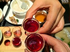 -桂小厨广西菜(印象城店)