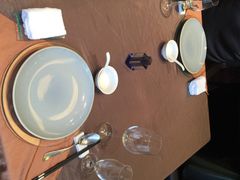 iphone_upload_pic-一德轩·闽.粤料理(福州广场店)