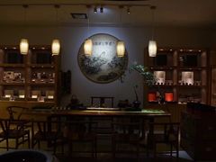 -居然之家家居生活MALL(丽泽店)
