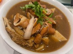 -门框胡同褡裢火烧(赵公口店)