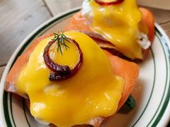 -果仁·意大利餐厅(财富广场店)