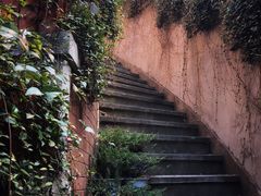 -黎黄陂路街头博物馆