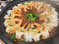 -蜀厨小匠·民间川菜(犀浦店)