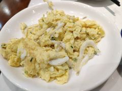 -老苏州芳和园茶酒楼  传统苏帮菜(观前店)