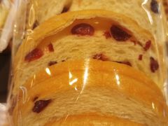 -巴黎贝甜(周浦海印店)