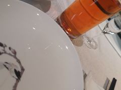 -凤翔温泉·丰泽园餐饮部