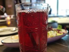 -MOSSO德国餐厅·音乐酒吧(环宇荟店)