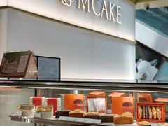 -M'CAKE(西单大悦城店)