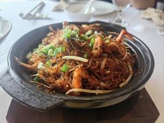 -顺峰(农展馆店)