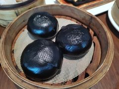 -千日贺茶餐厅(高新万达店)