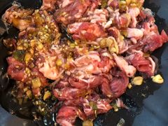-杀猪天·韩国烤肉(总店)