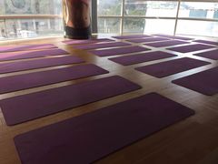 -一兆韦德健身(慧芝湖店)