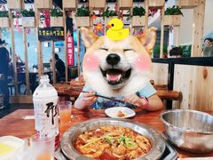 -王婆大虾(五道口店)