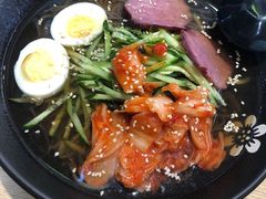 -延姬炸串(天玥中心店)