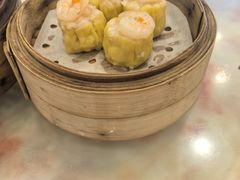 -新金盛·海鲜酒楼(盐田店)