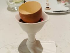 -王府半岛酒店·Jing餐厅