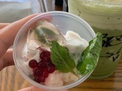 -星巴克(宜兴高铁站店)
