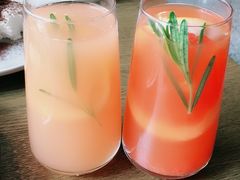 -机器人火炉披萨