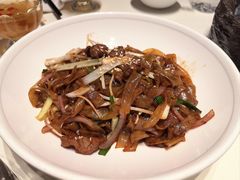 -好食上(喜盈门.范城店)